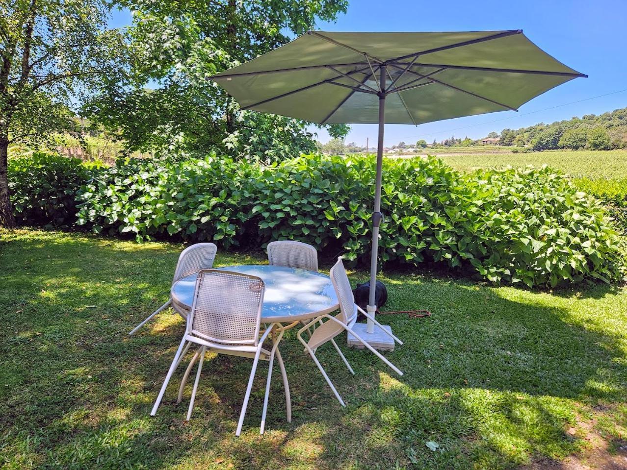 Quinta De Pindela - Natureza E Tradicao Vila Nova de Famalicão Extérieur photo